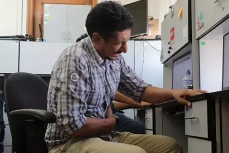 standard_foto_colon_irritable_0