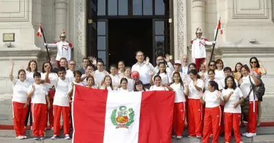 47241135022_04906080fa_k