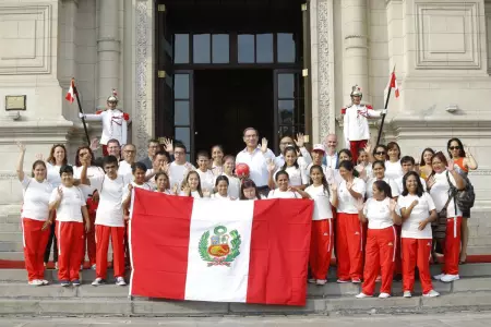 47241135022_04906080fa_k