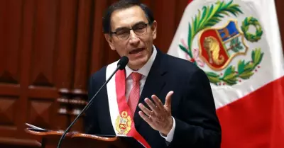 martinvizcarra