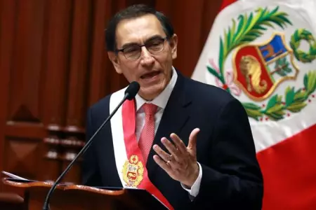 martinvizcarra