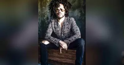 Lenny
