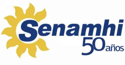 Senamhi-50-aos