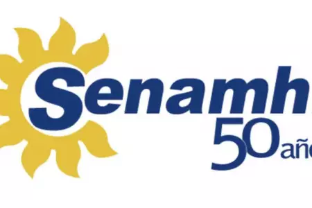 Senamhi-50-aos