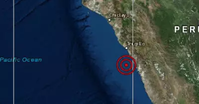 sismo-chimbote