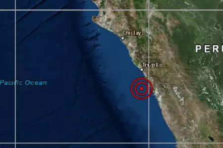 sismo-chimbote