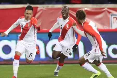 peru-paraguay-2019