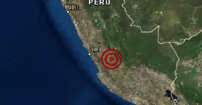 sismo-huancavelica