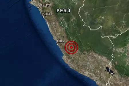 sismo-huancavelica