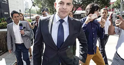 Vela