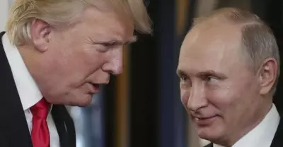 trump-y-putin-1