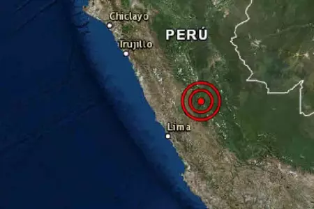 SISMO-PASCO