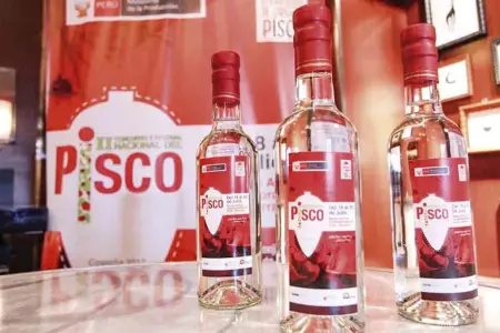 Pisco-es-peruano