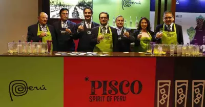 pisco-spirit