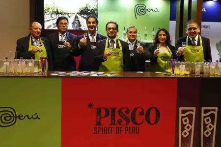 pisco-spirit