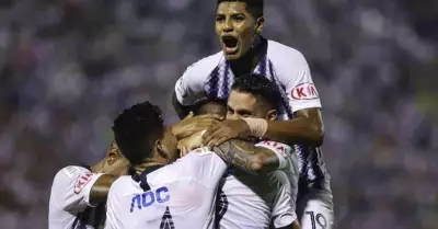 alianza-lima-vs-ucv-matuite