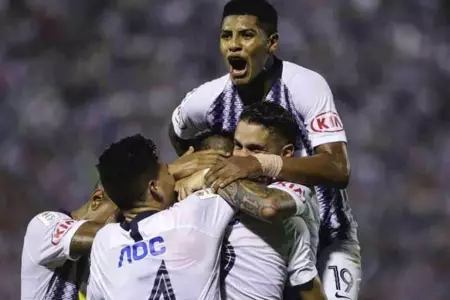 alianza-lima-vs-ucv-matuite