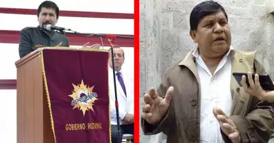 gobernador-contra-vice