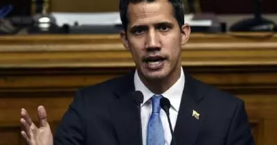 guaido-1