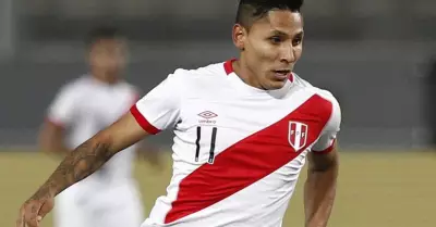 raulruidiaz