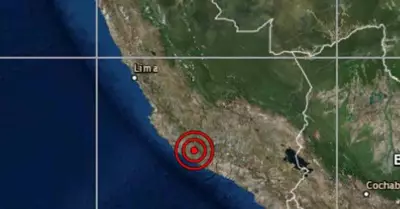 sismo23