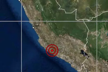 sismo23