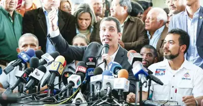 GUAIDO-GIRA