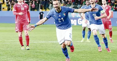 veterano