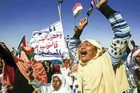 mujeres-condenadas-Sudan