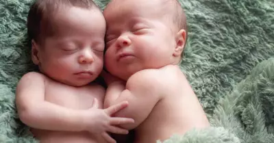 Bebes-reci�n-nacidos