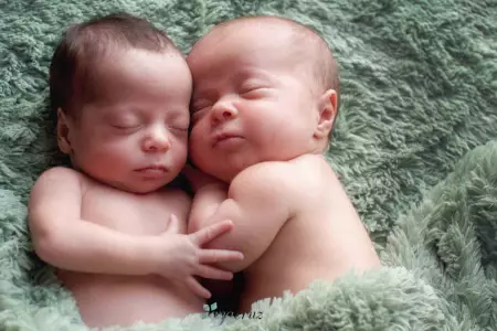 Bebes-reci�n-nacidos
