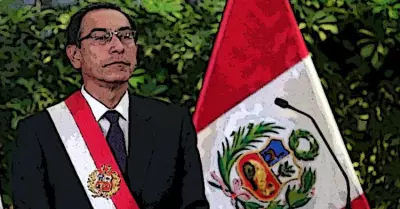 vizcarra-un-año