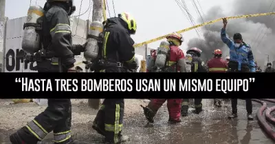 bomberos-ok