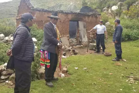 incendio-puno