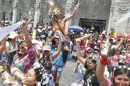 carnaval-arequipa