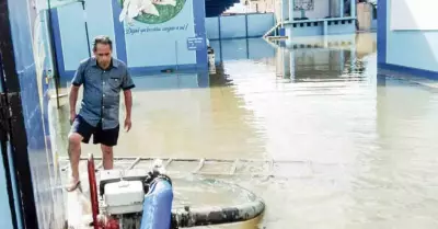 colegio-inundado