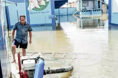 colegio-inundado