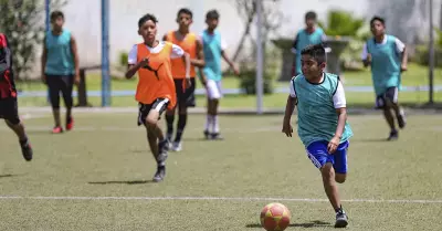 Municipalidad de Lima ofrece taller de dibujo manga para niños y  adolescentes