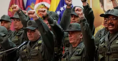 militares-venecos