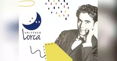 Universo-Lorca