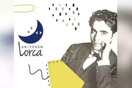 Universo-Lorca