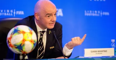 INFANTINO