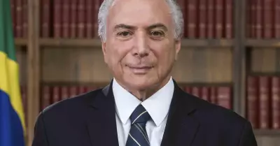 Temer