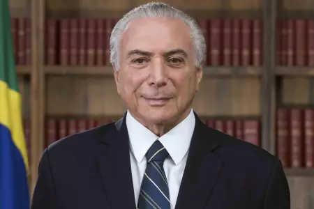 Temer