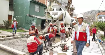 presupuesto-obras