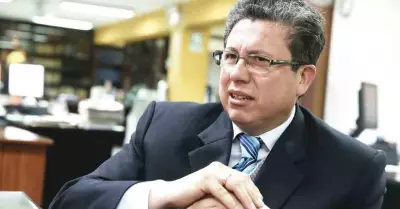 analista
