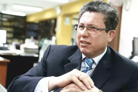 analista