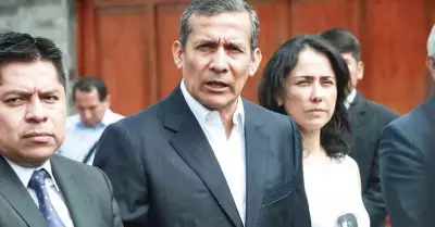 expareja-presidencial
