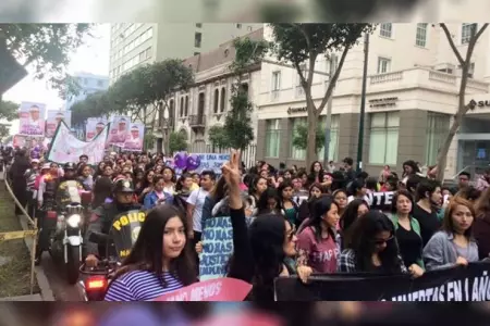 marcha-mujeres