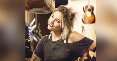 paris-jackson